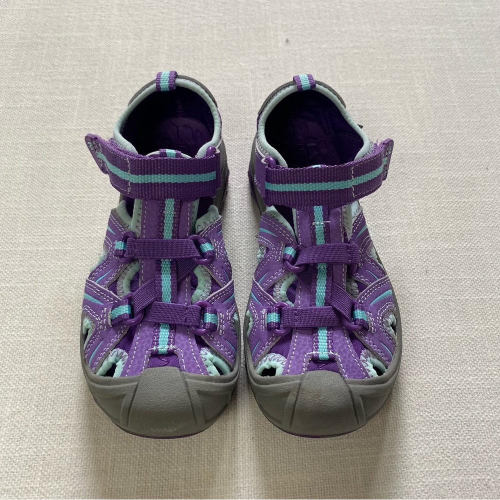 Merrell Hydro Hiker Waterproof Sandals